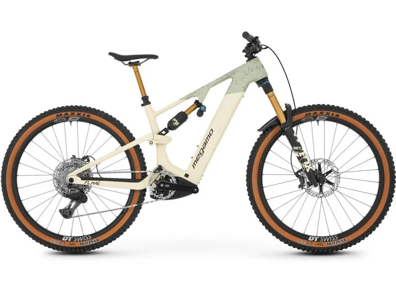 ddbike20260630170116473319