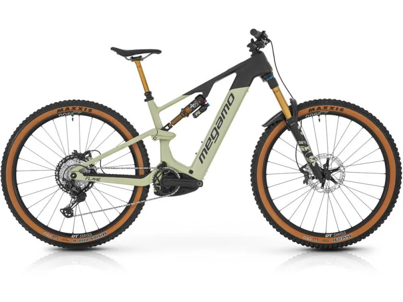 ddbike20260630170234473767