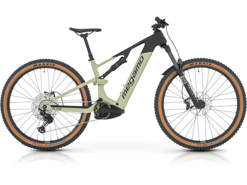 ddbike20260630170407474256