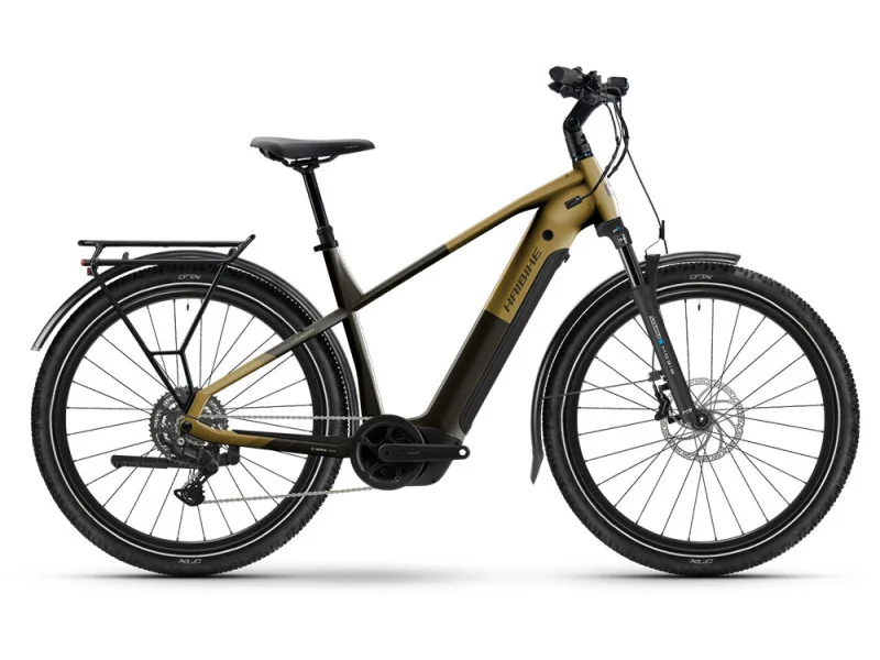 ddbike20260630170824475499