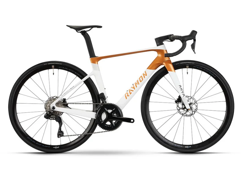 ddbike20260630170934475902