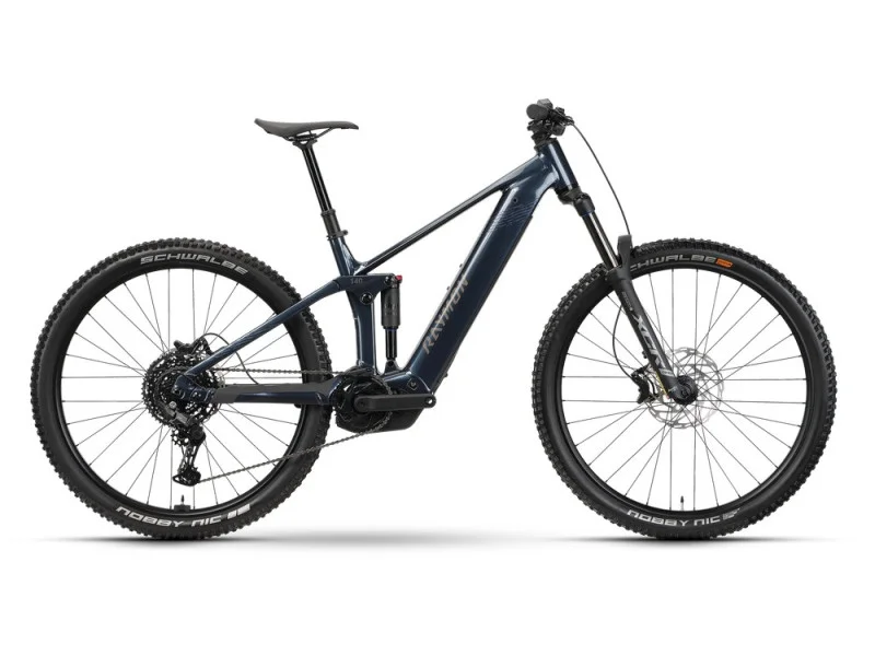 ddbike20260630171111476451