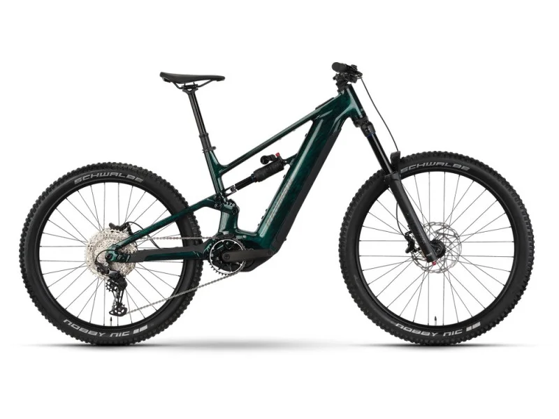 ddbike20260630171231476913