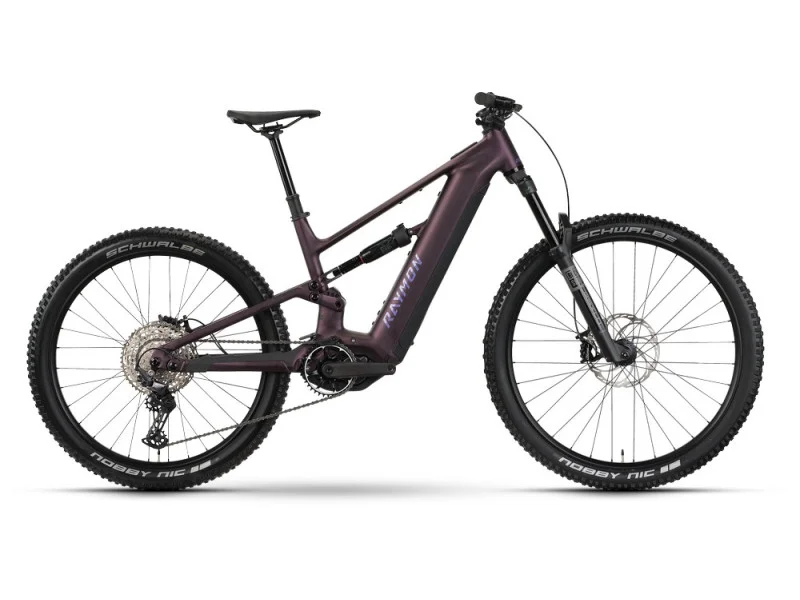 ddbike20260630171402477417