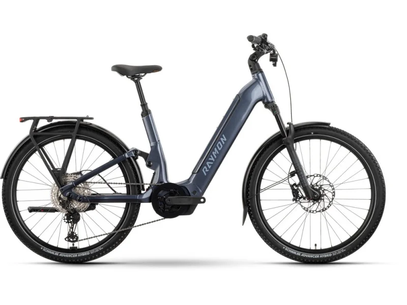 ddbike20260630171545477989