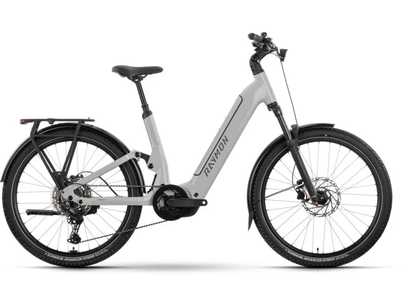 ddbike20260630171633478259