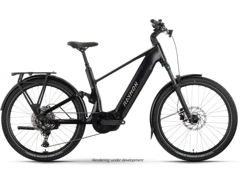 ddbike20260630171657478374