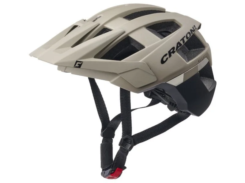 ddbike20260630172008479558