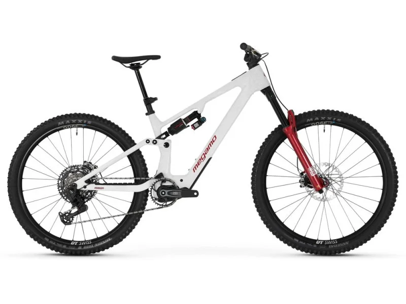 ddbike20260630172220480380