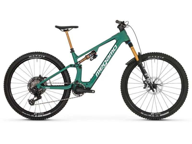 ddbike20260630172258480631