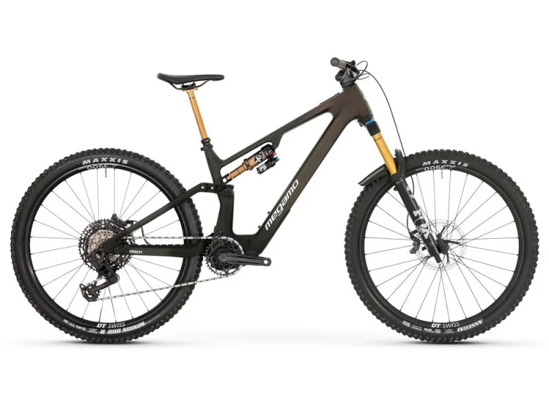 ddbike20260630172323480792