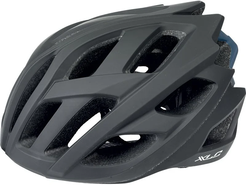 ddbike20260630173959487052