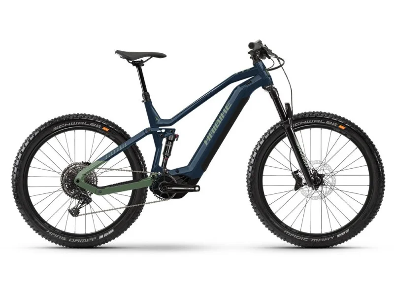 ddbike20260630175904494929