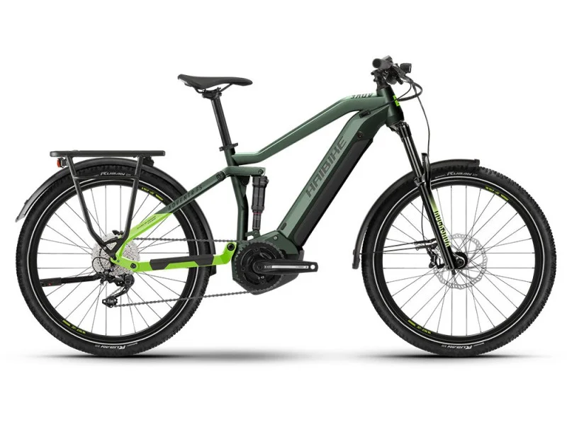 ddbike20260630175950495270
