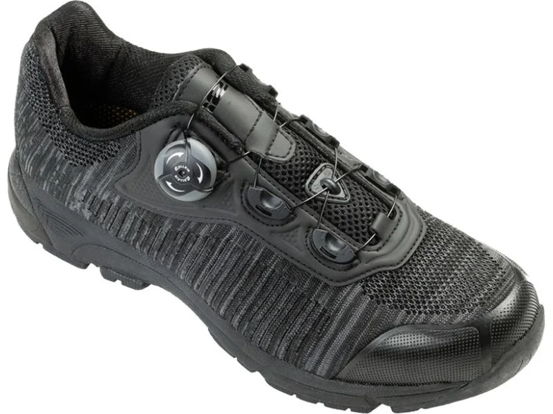 ddbike20260630180459497378
