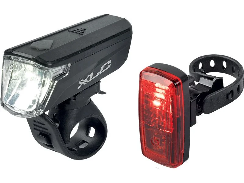 ddbike20260630180639497987
