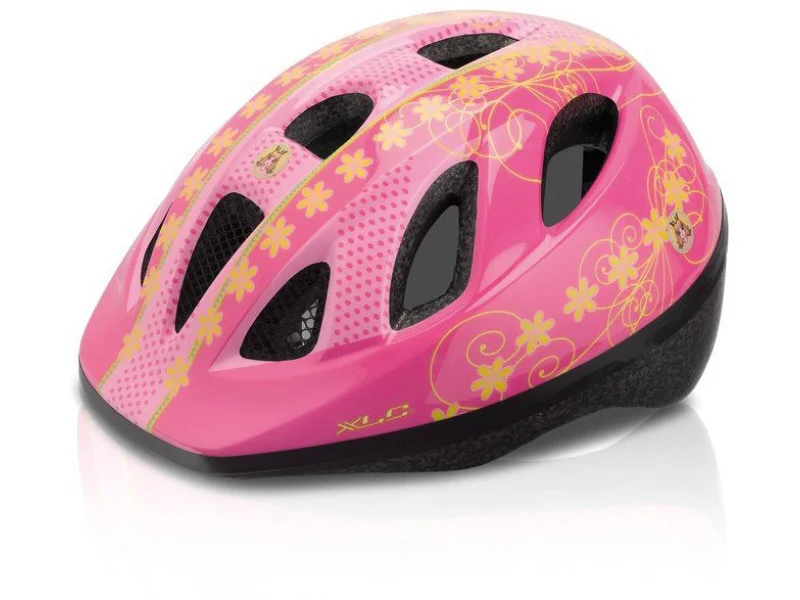 ddbike20260630181941503129