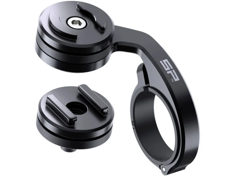 ddbike20260630182156504092