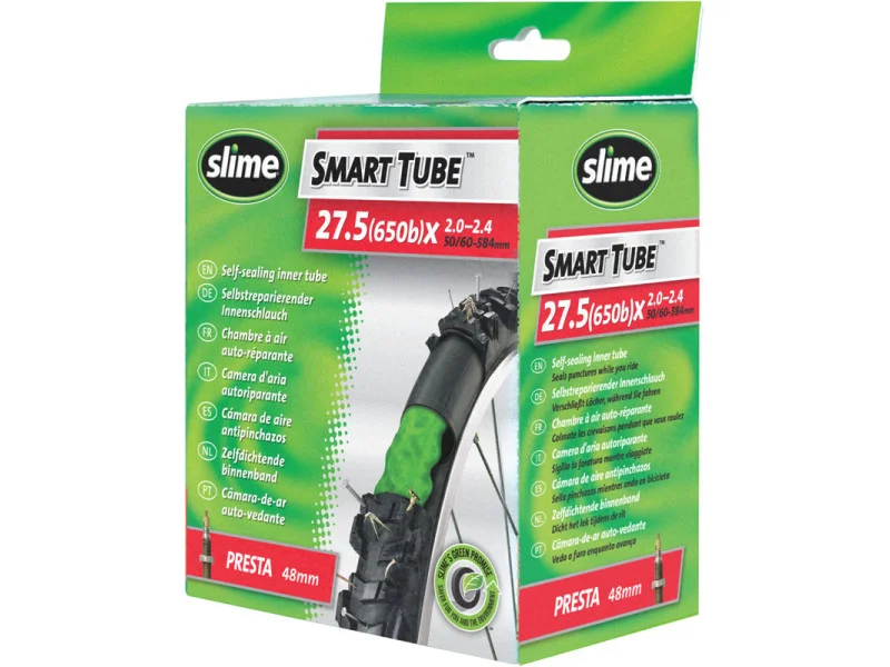 ddbike20260630182704506205