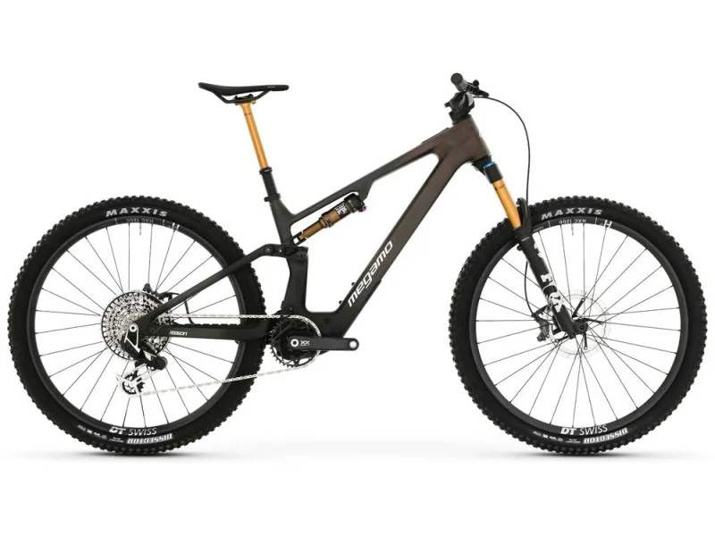 ddbike20260630183712510213