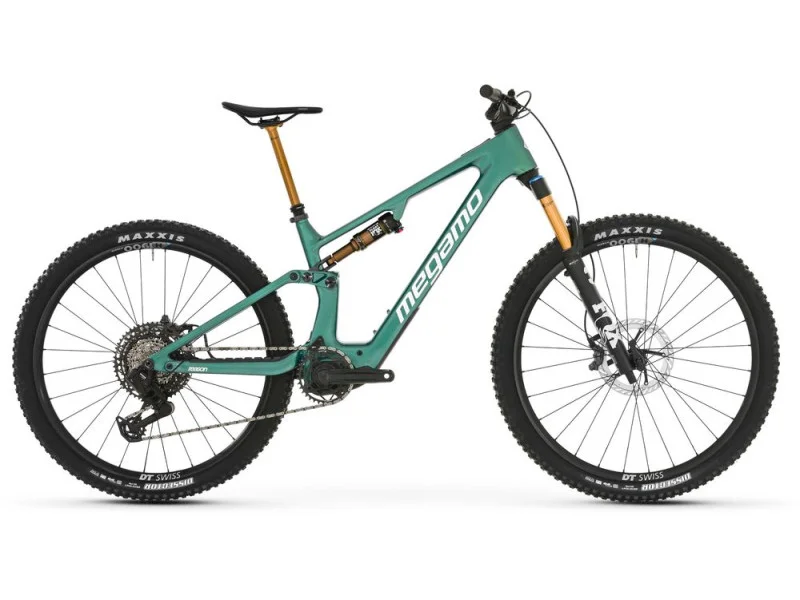 ddbike20260630183816510672