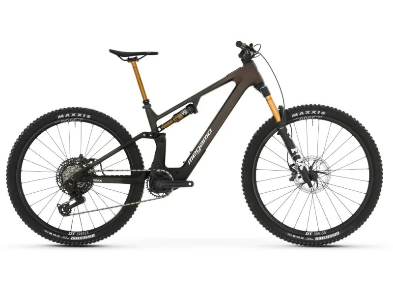 ddbike20260630183906510992