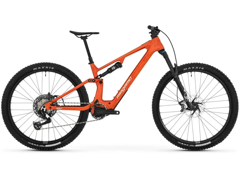 ddbike20260630183943511231
