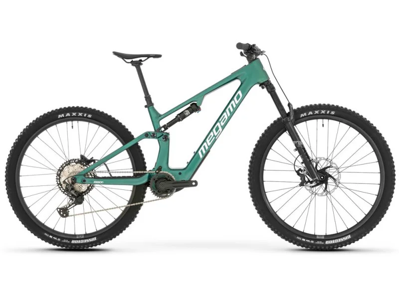 ddbike20260630184157512060