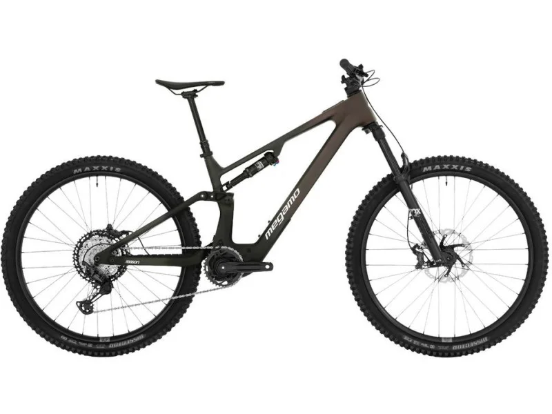 ddbike20260630184236512291