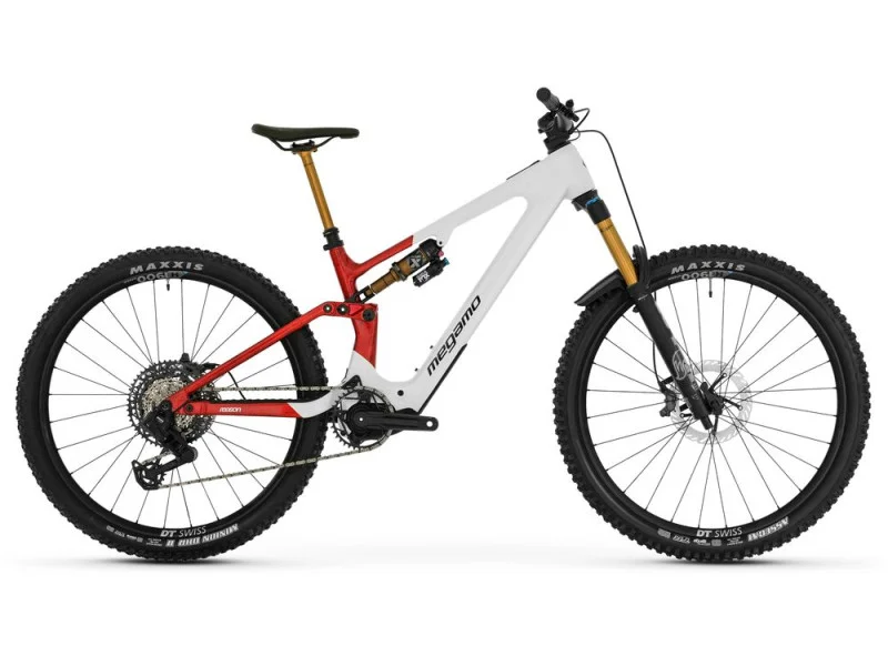 ddbike20260630184310512509