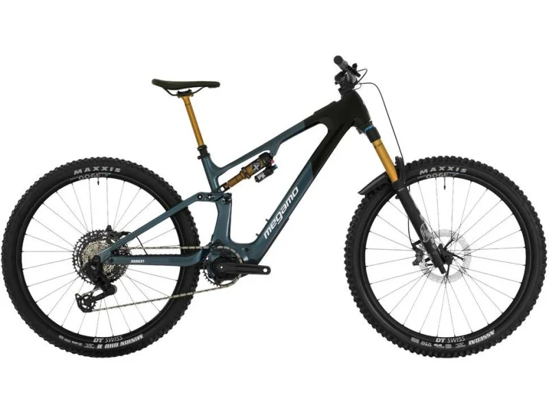 ddbike20260630184338512712