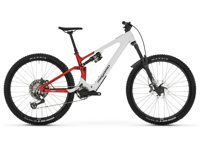 ddbike20260630184437513145