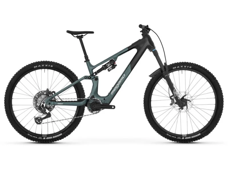 ddbike20260630184507513360