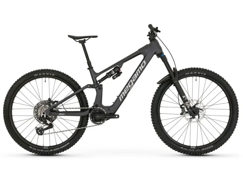 ddbike20260630184542513604