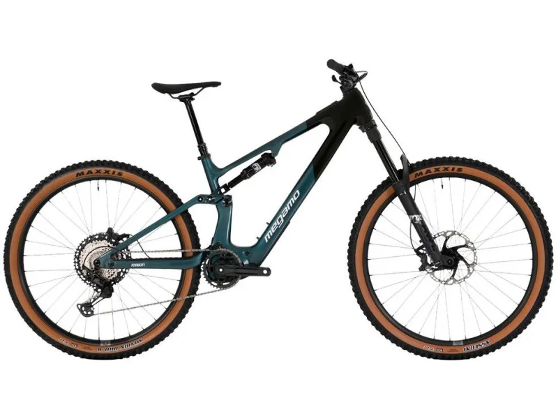 ddbike20260630184702514139