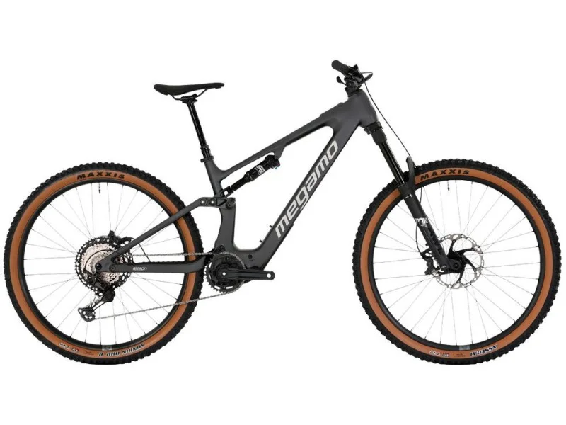 ddbike20260630184718514266