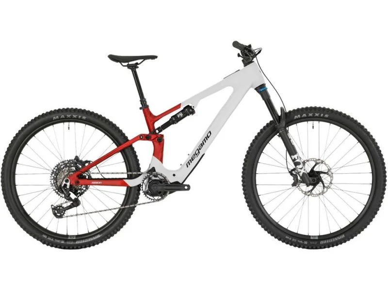 ddbike20260630184805514587