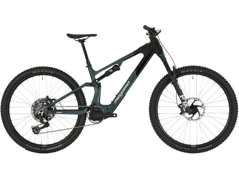 ddbike20260630184821514691