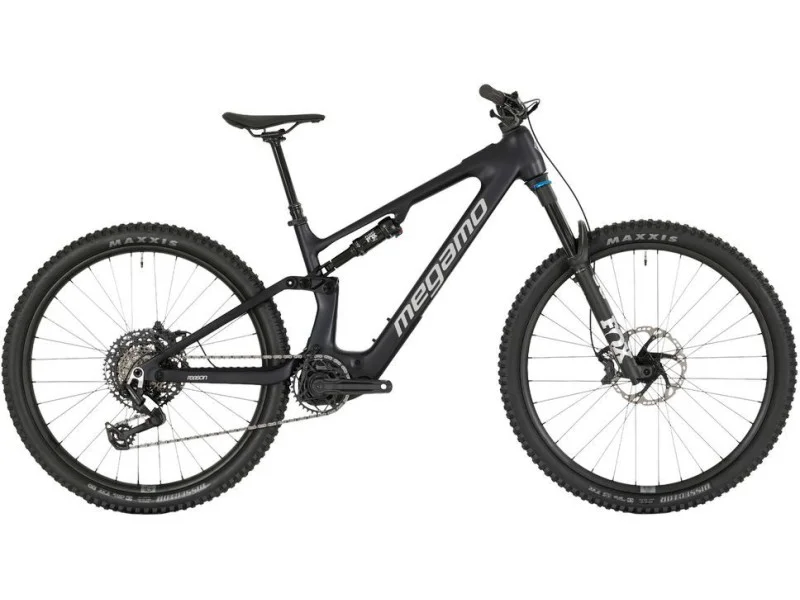 ddbike20260630184856514902