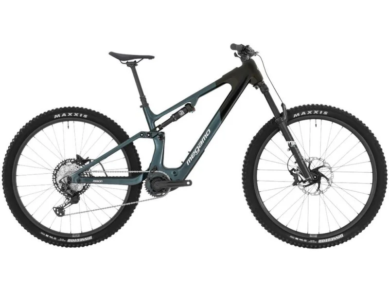 ddbike20260630185006515351