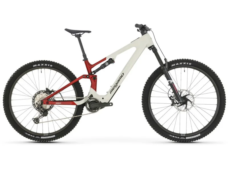 ddbike20260630185006515352