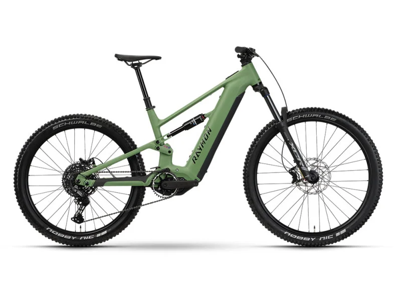 ddbike20260630185118515801