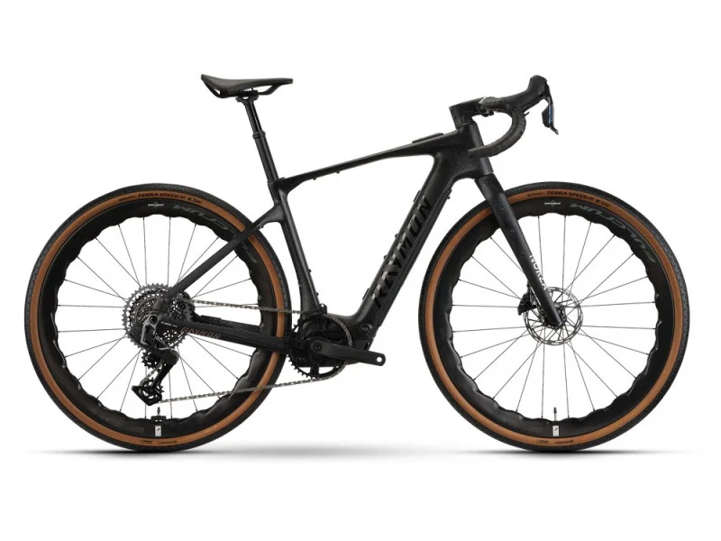 ddbike20260630185158516034