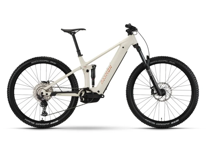 ddbike20260630185238516269
