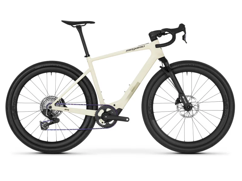 ddbike20260630185502517216