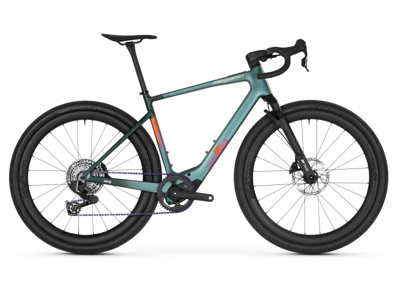 ddbike20260630185600517624