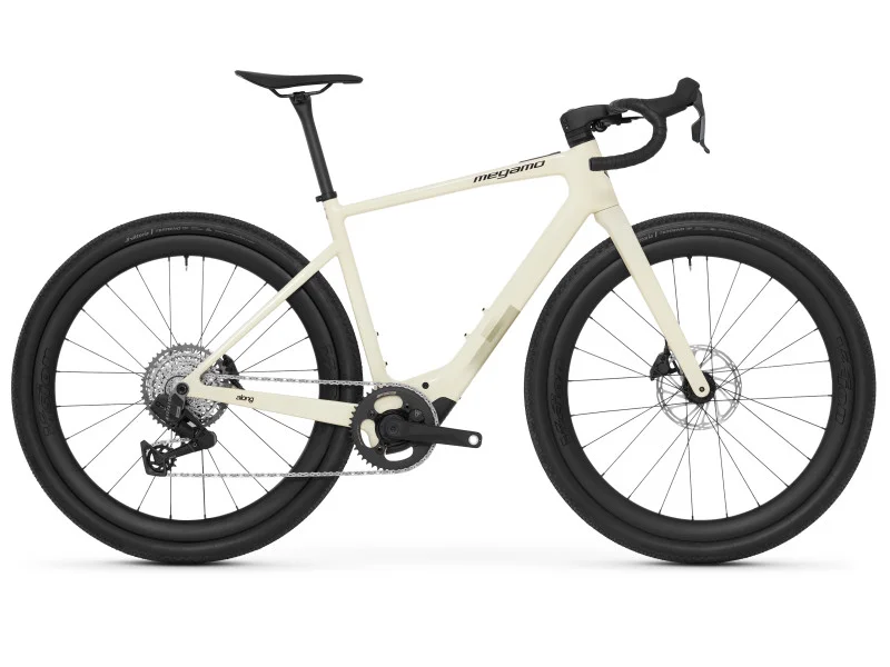 ddbike20260630185616517723