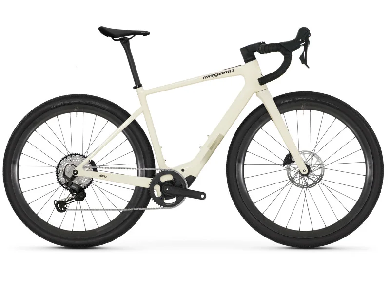 ddbike20260630185824518468