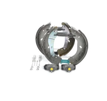 elancar-120260630135849434107