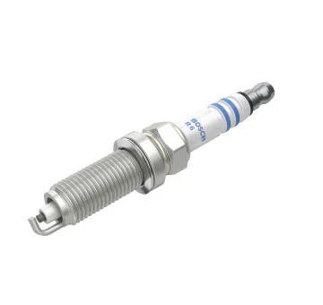 elancar-120260630140314435001